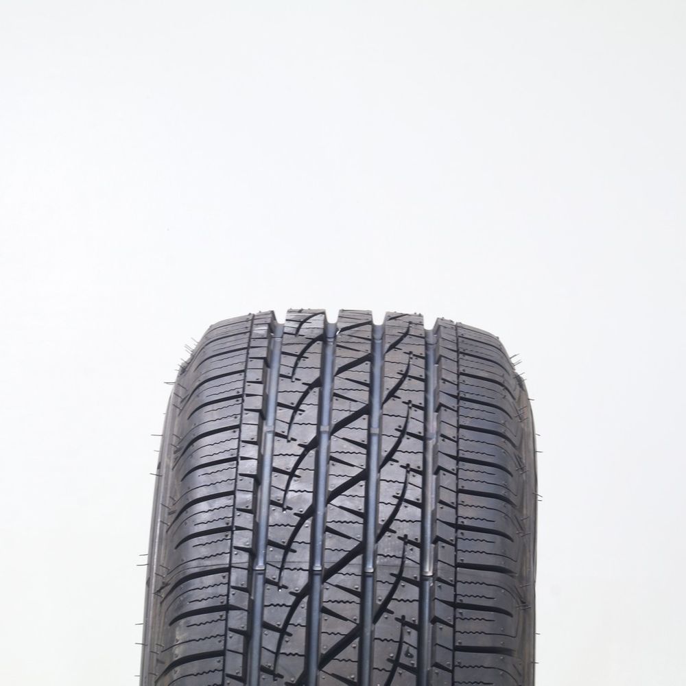 New 255/65R18 Firestone Destination LE2 109S - 12/32 - Image 2
