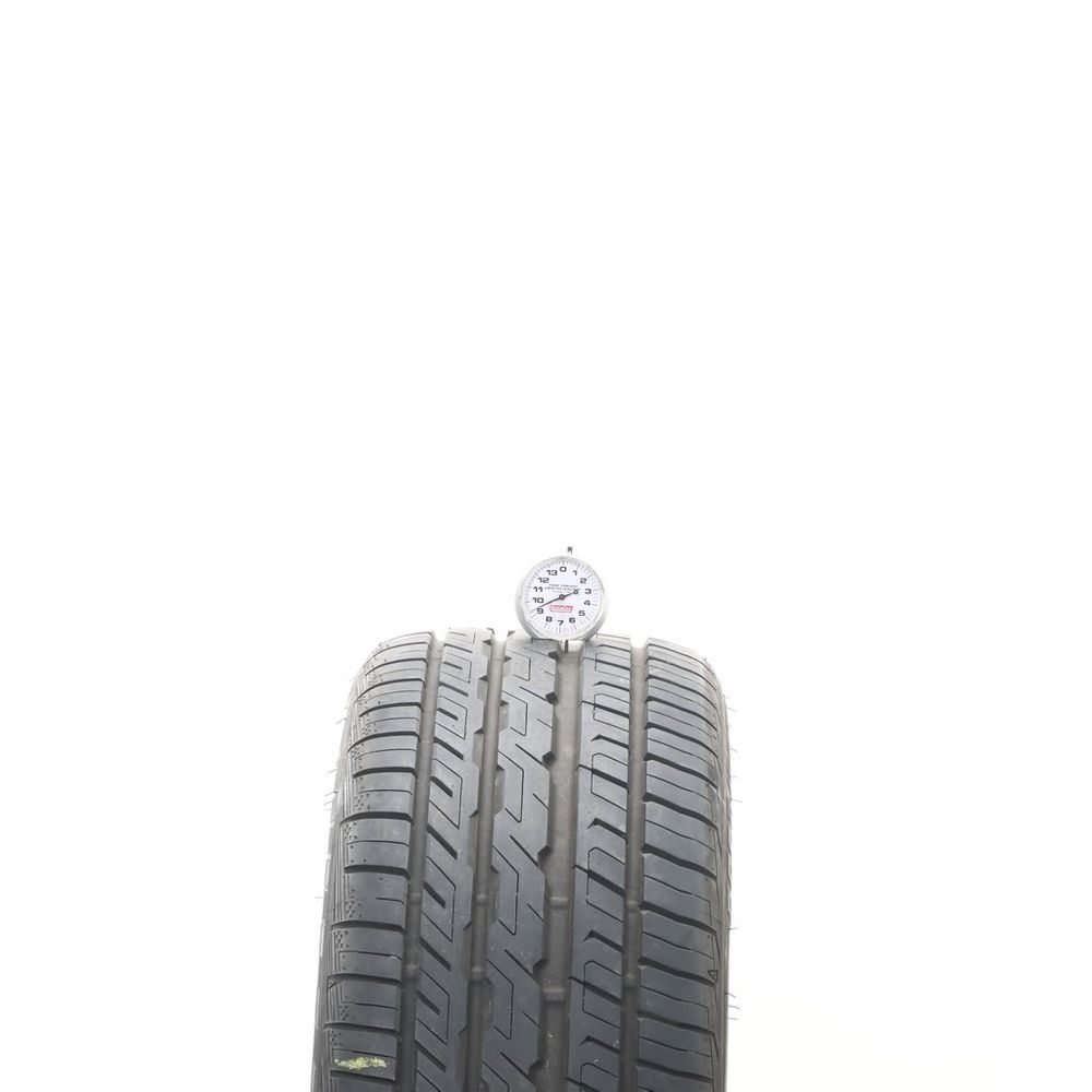 Used 205/45ZR17 Road Hugger GT Ultra 88W - 9/32 - Image 2