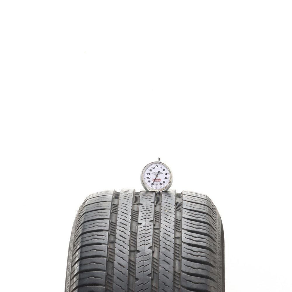 Used 235/65R16 Nokian One 103T - 8/32 - Image 2