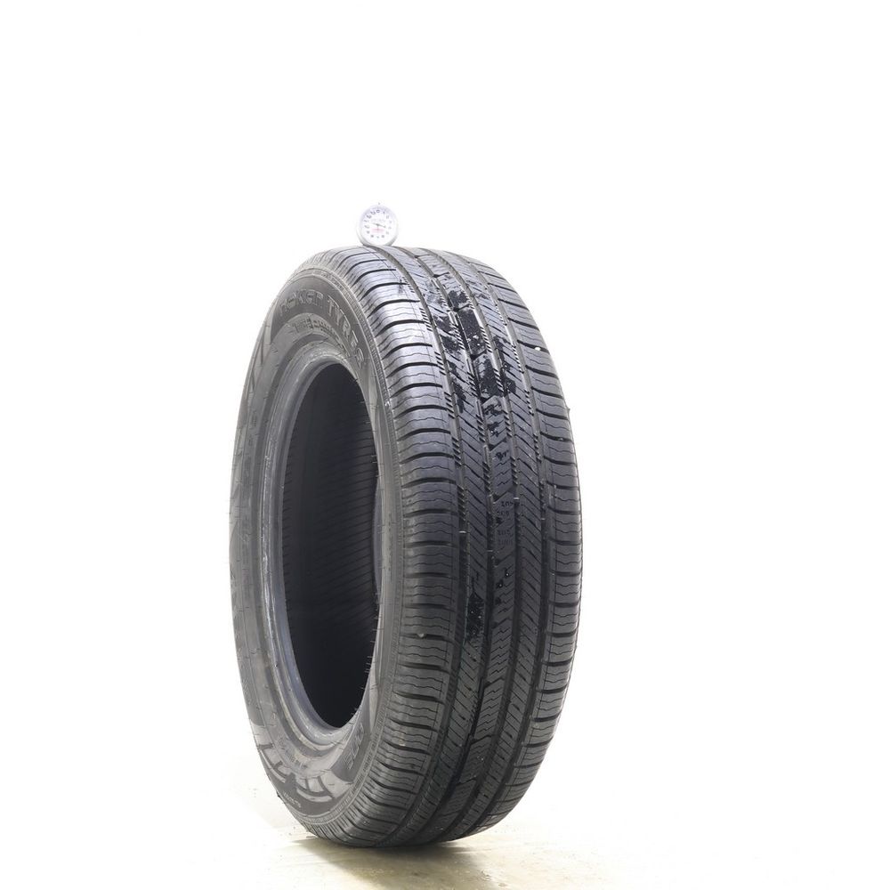 Used 215/65R17 Nokian One 99T - 11/32 - Image 1