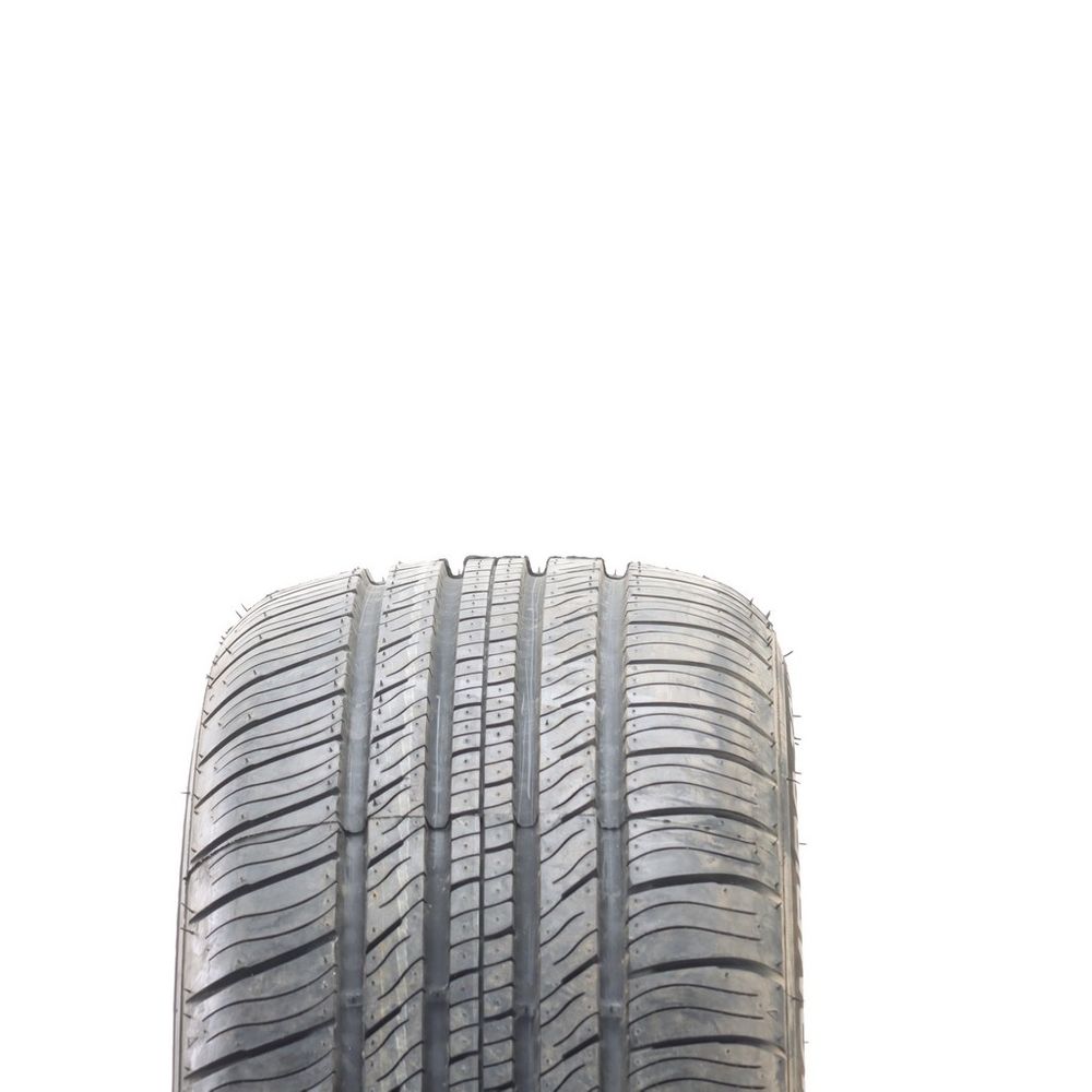 Driven Once 215/50R17 GT Radial Champiro Touring AS 95V - 9/32 - Image 2