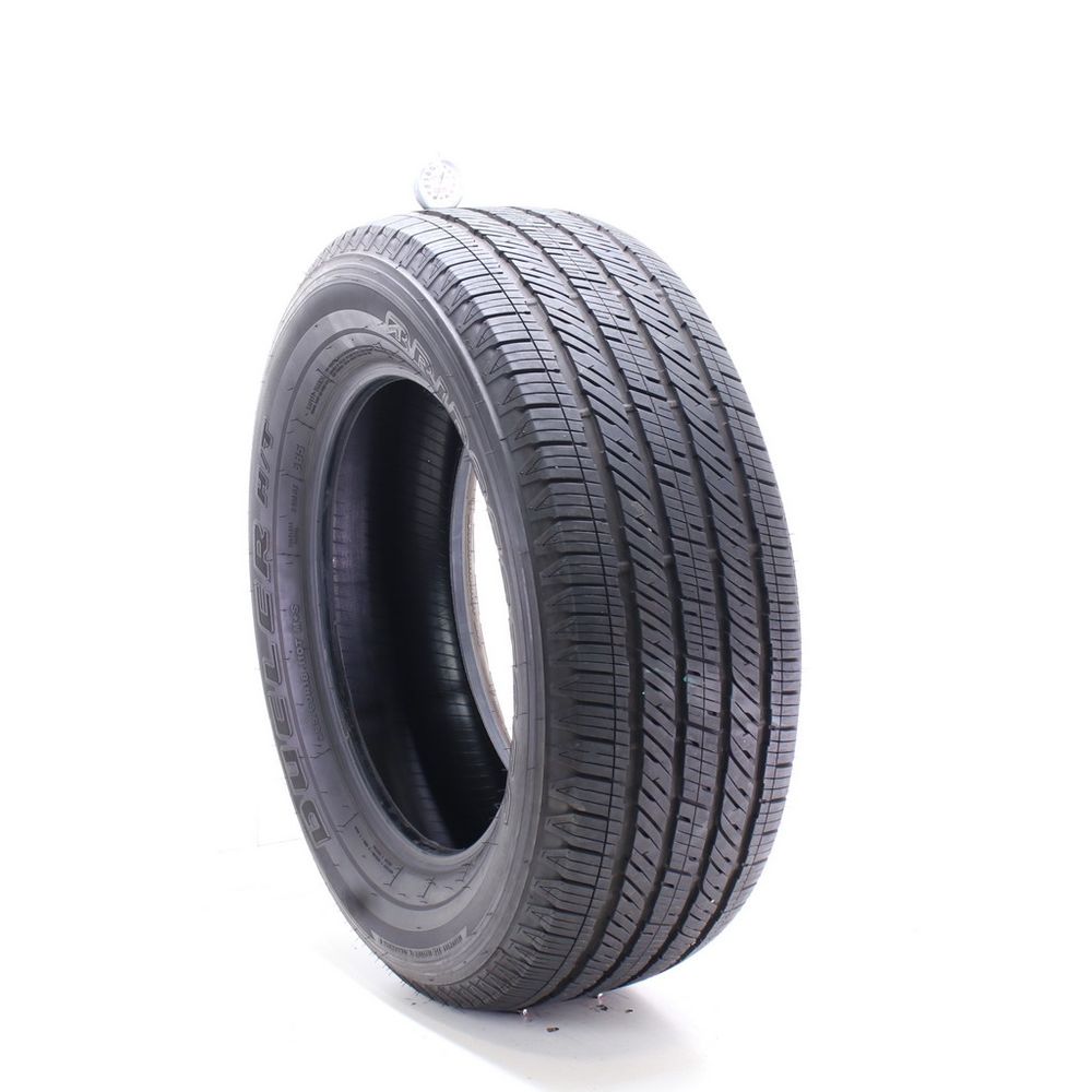 Used 265/60R18 Bridgestone Dueler H/T 685 110T - 7.5/32 - Image 1