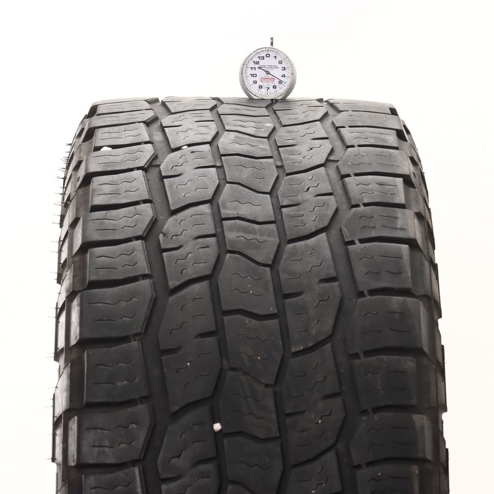 Used LT 325/60R20 Cooper Discoverer AT3 XLT 126/123R E - 4.5/32 - Image 2