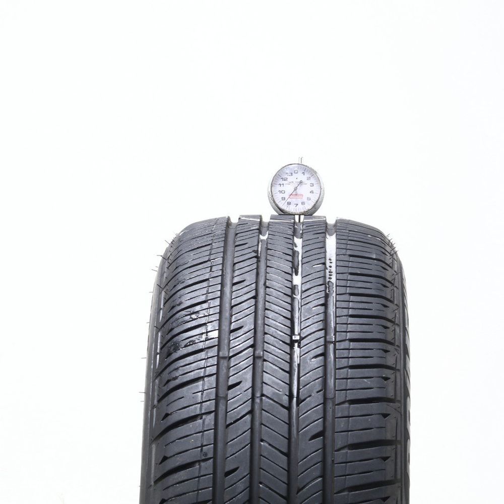 Used 245/45R18 Michelin Primacy Tour A/S ZP 96V - 7/32 - Image 2