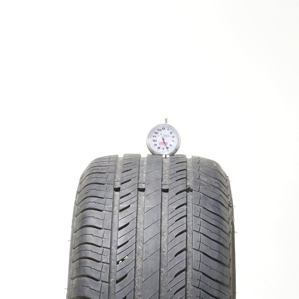 Set of (4) Used 225/55R18 Hercules Roadtour 455 98H - 6-6.5/32 - Image 2