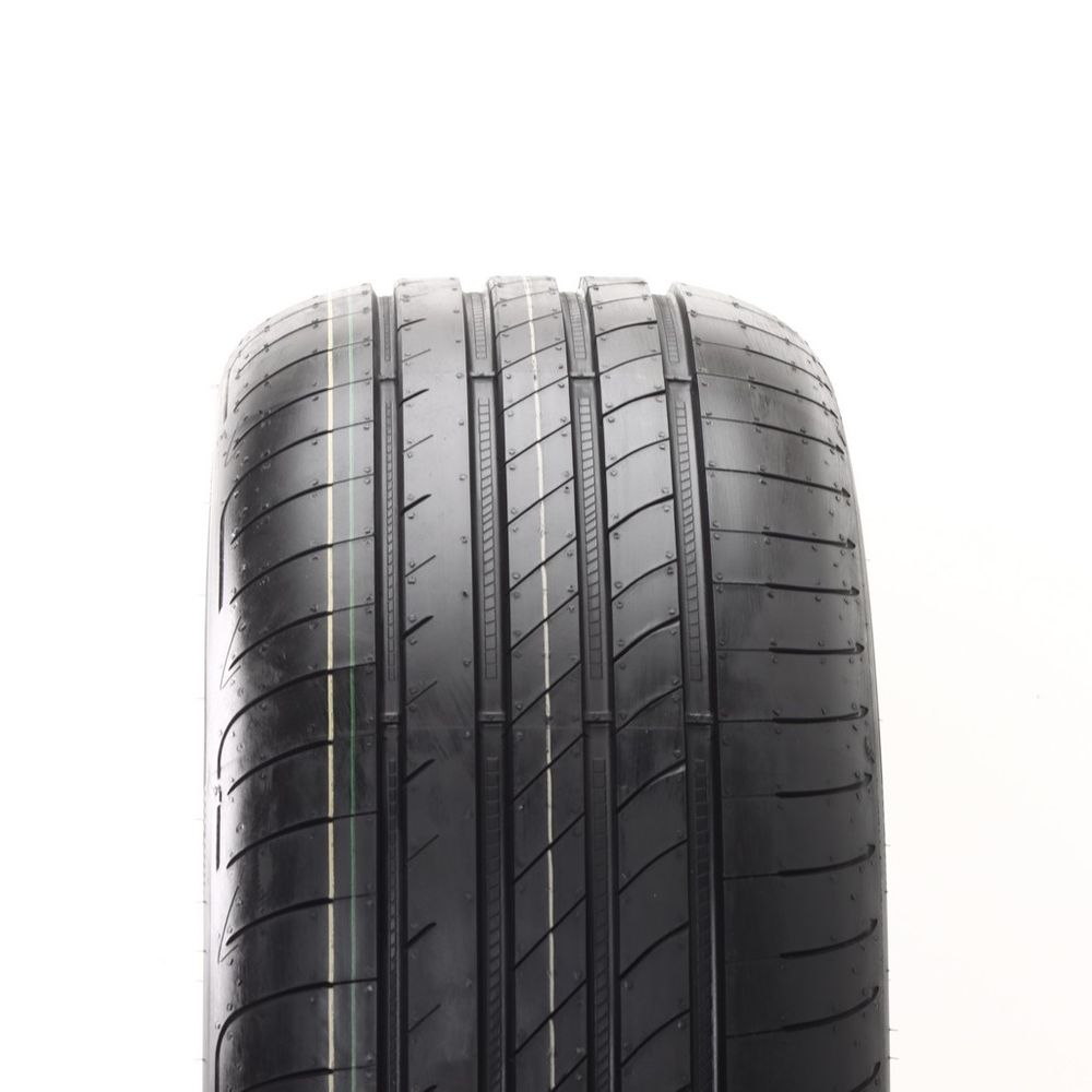 New 255/50R19 Goodyear Eagle F1 Asymmetric 5 SealTech 107Y - Image 2