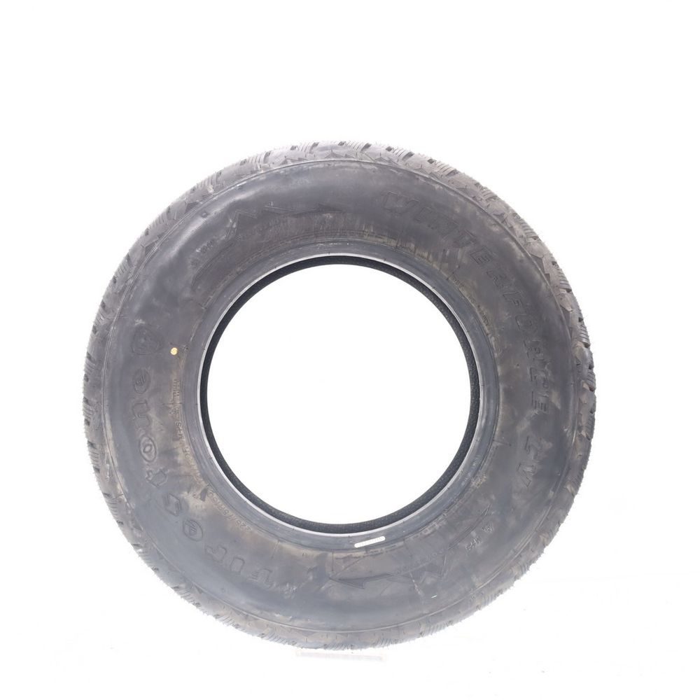 New 225/75R16C Firestone Winterforce CV 121/120R - Image 3