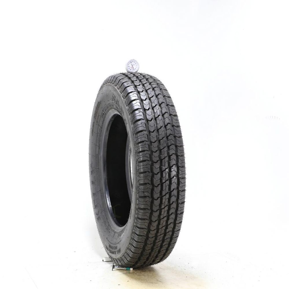 Used LT 8R16 Kelly Safari SJR 105/101Q D - 12.5/32 - Image 1