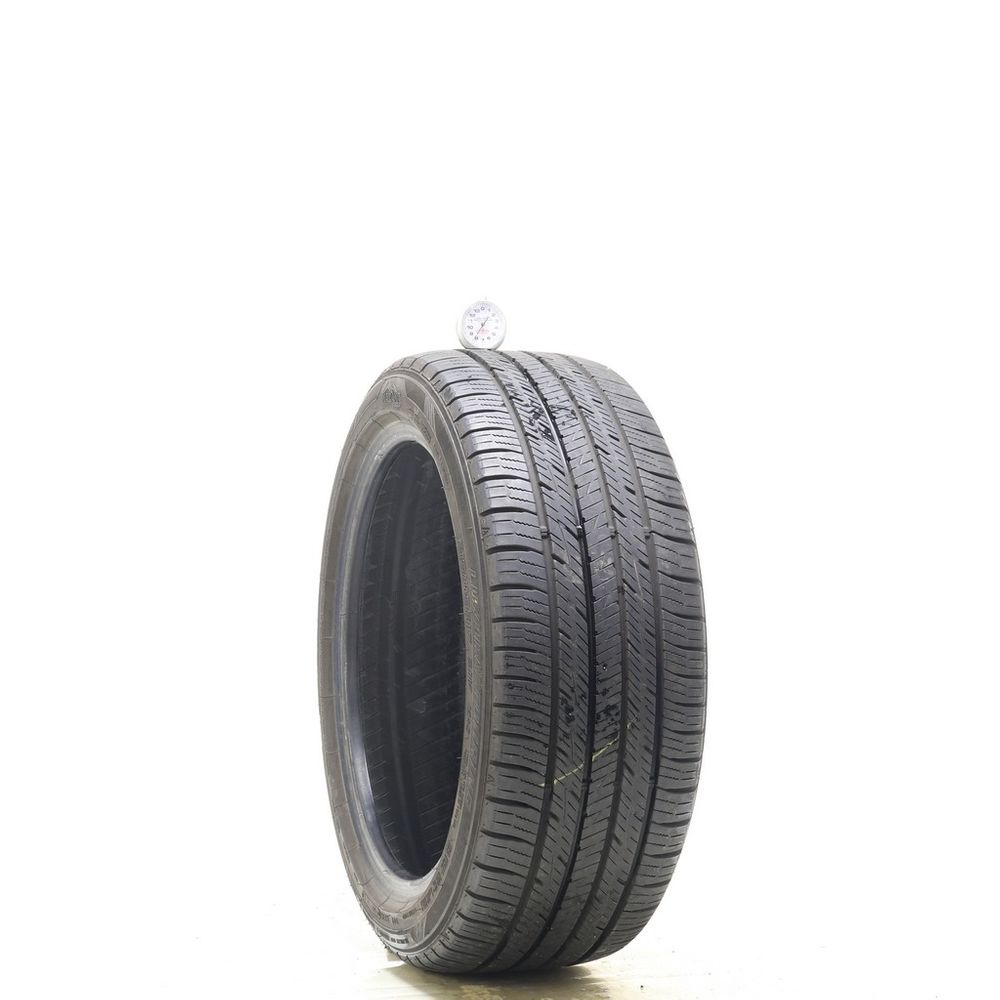 Used 215/45R17 Mazama Reputation NLW-3 91V - 8/32 - Image 1