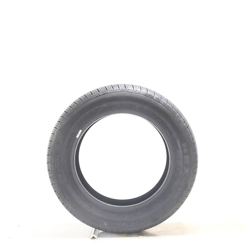 New 185/60R14 Nexen N'Priz AH5 82H - 9/32 - Image 3