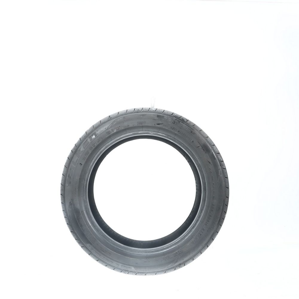 Used 205/50R16 Falken Sincera SN250 A/S 87T - 9/32 - Image 3