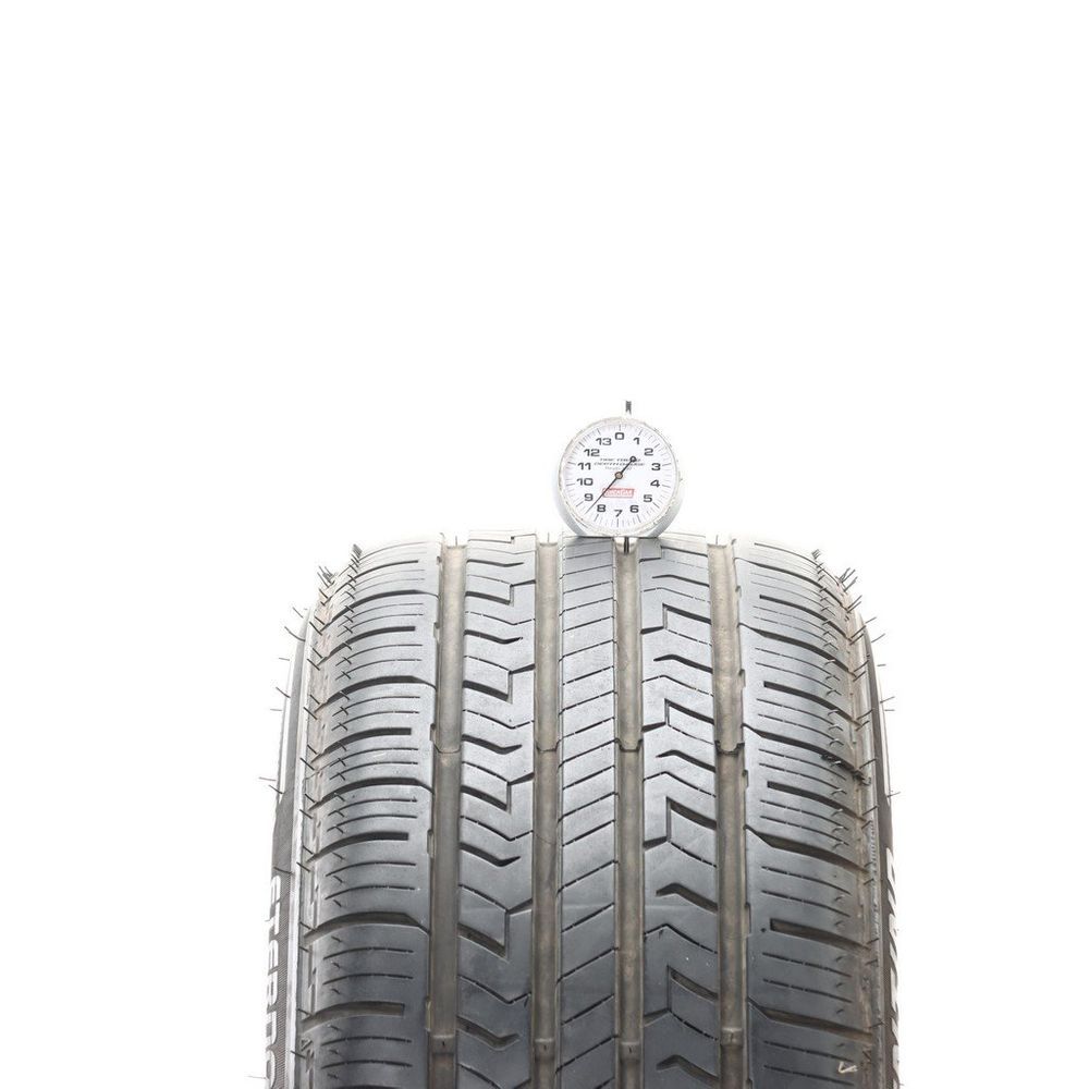 Set of (4) Used 215/50R17 Ferentino Eternopresa 95V - 8.5-9/32 - Image 2