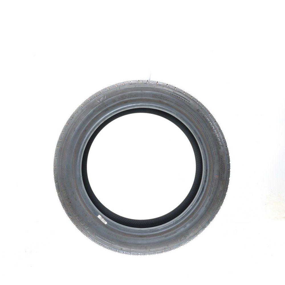 Set of (4) Used 215/50R17 Ferentino Eternopresa 95V - 8.5-9/32 - Image 3