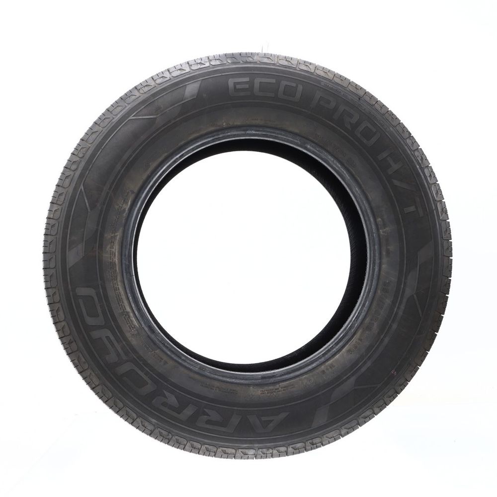 Used 255/70R18 Arroyo Eco Pro H/T 113H - 9.5/32 - Image 3