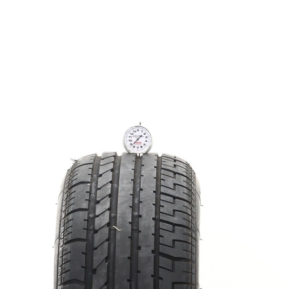 Used 225/50ZR16 Pirelli P Zero Asimmetrico N3 92Y - 8.5/32 - Image 2