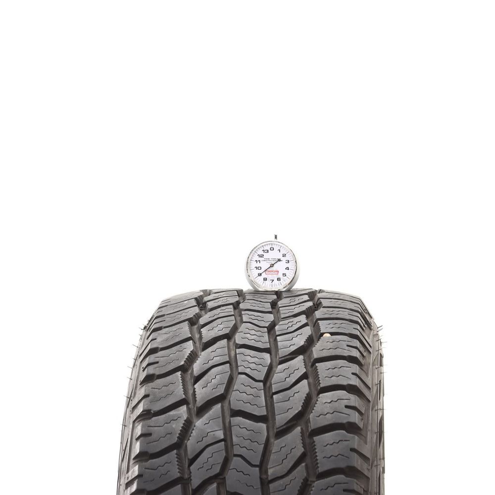 Used 225/70R15 Cooper Discoverer A/T3 100T - 9/32 - Image 2