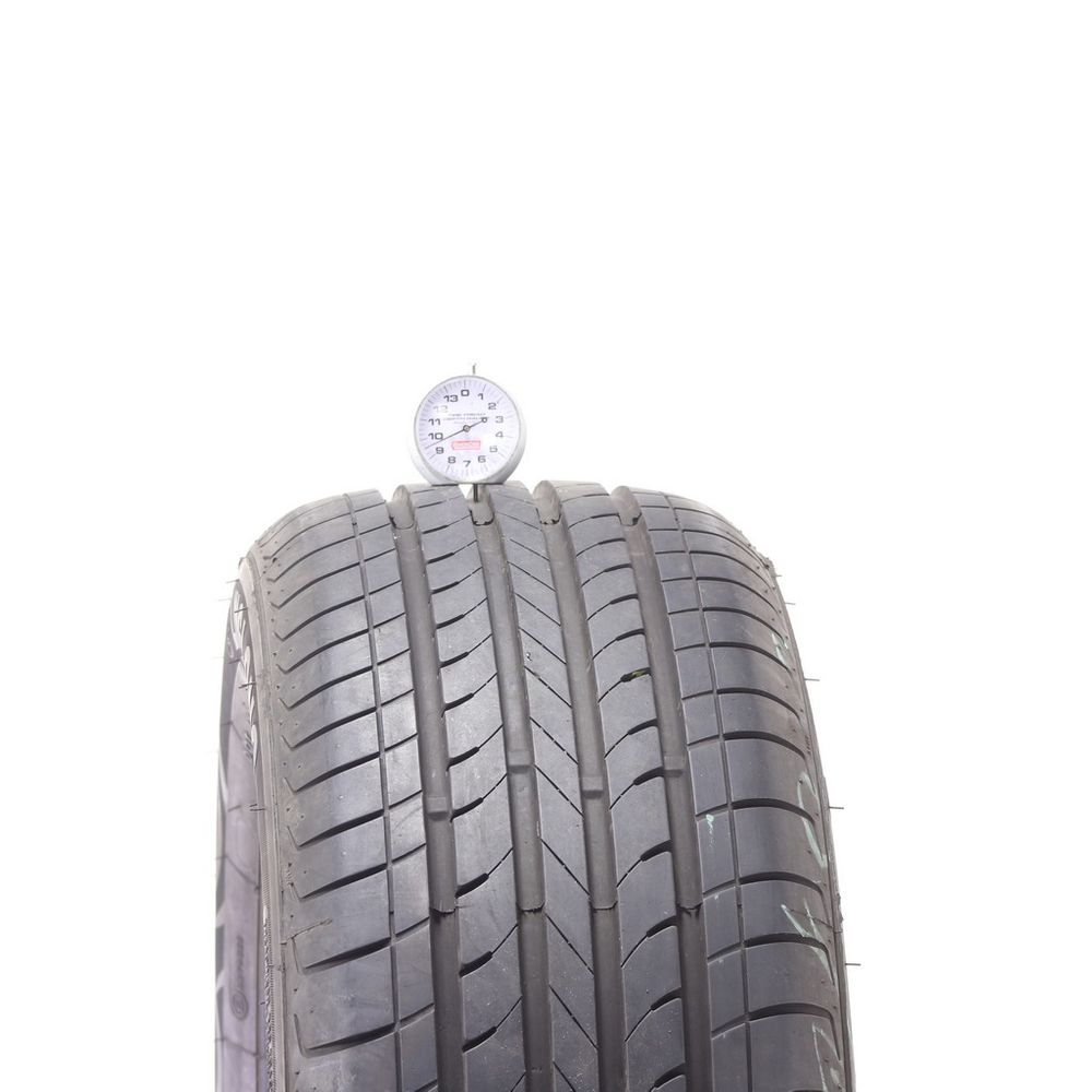 Used 225/55R17 Linglong Crosswind HP010 97H - 9.5/32 - Image 2