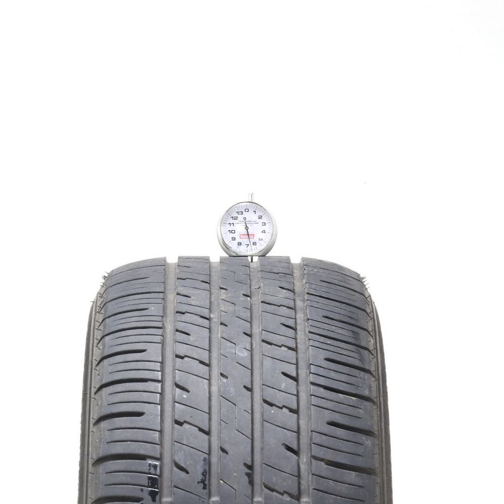 Used 235/50R18 Doral SDL-Sport 97H - 6.5/32 - Image 2
