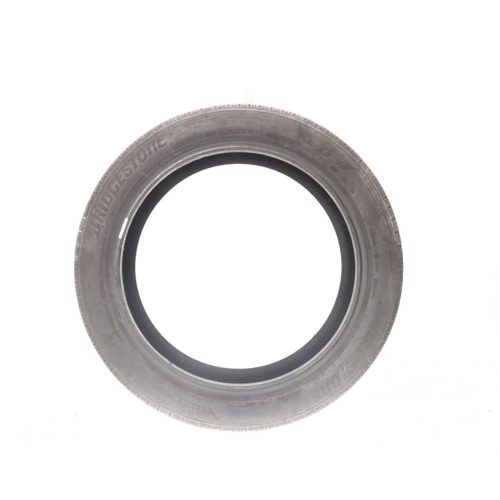 New 245/45R19 Bridgestone Turanza LS100 102H - Image 3