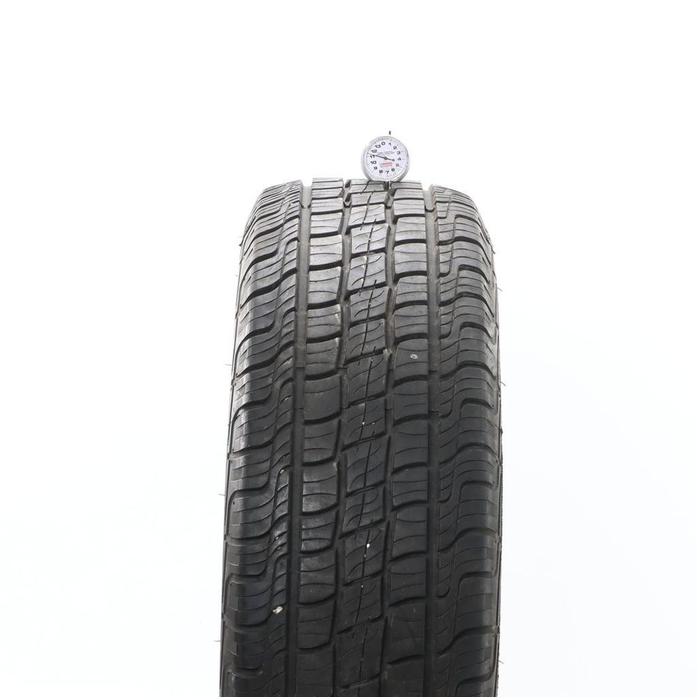 Used 265/70R18 Mastercraft Courser HSX Tour 116T - 11/32 - Image 2