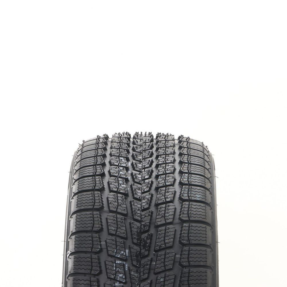 Set of (4) New 235/45R18 Firestone WeatherGrip 94V - Image 2