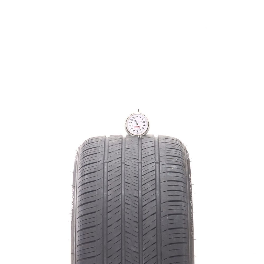 Used 225/45R17 Achilles Touring Sport A/S 91V - 5.5/32 - Image 2