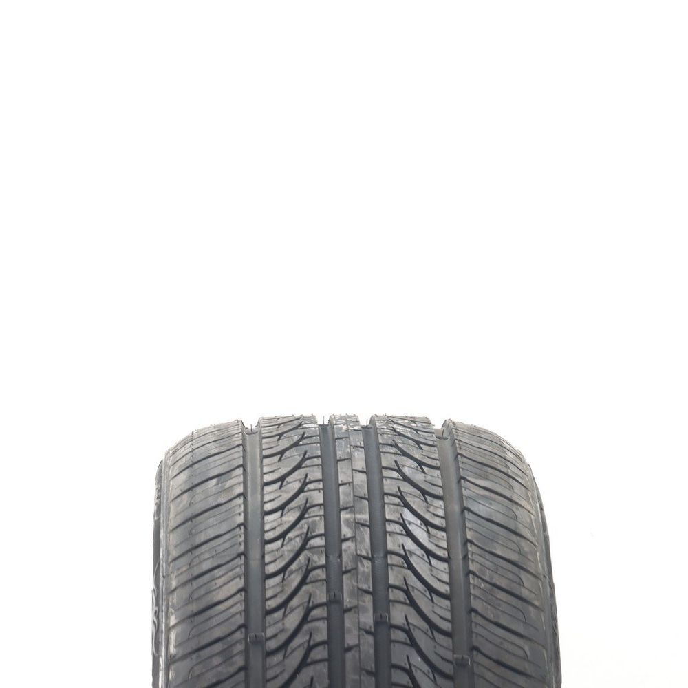 New 245/40ZR18 Venezia Crusade HP 97W - Image 2