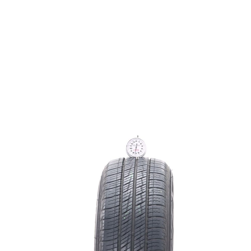 Used 175/65R15 Kumho Solus TA51a 84H - 7/32 - Image 2