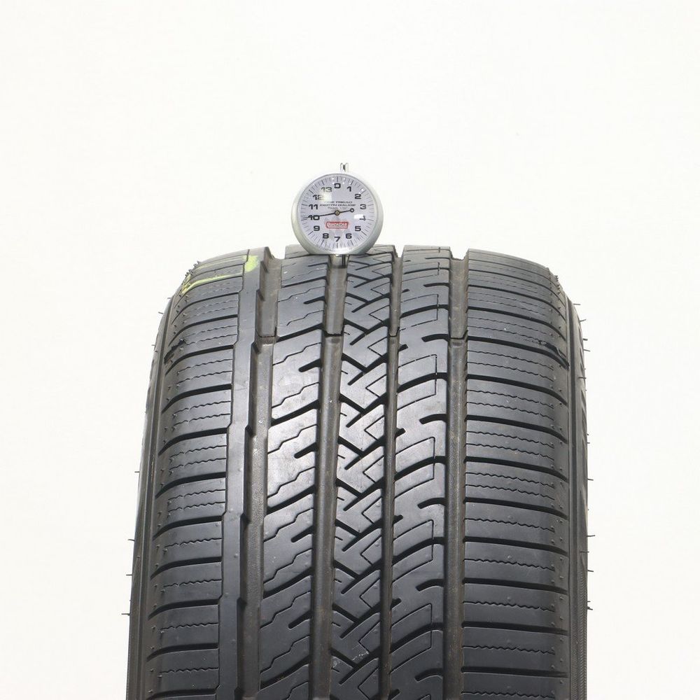 Set of (2) Used 235/45R18 Falken Pro G5 A/S 94V - 9.5-10/32 - Image 5