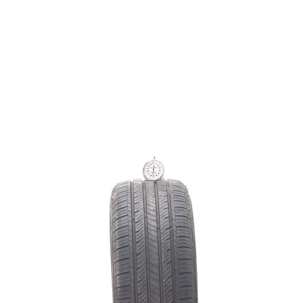 Used 185/65R14 Blackhawk Street-H HH11 86H - 7/32 - Image 2