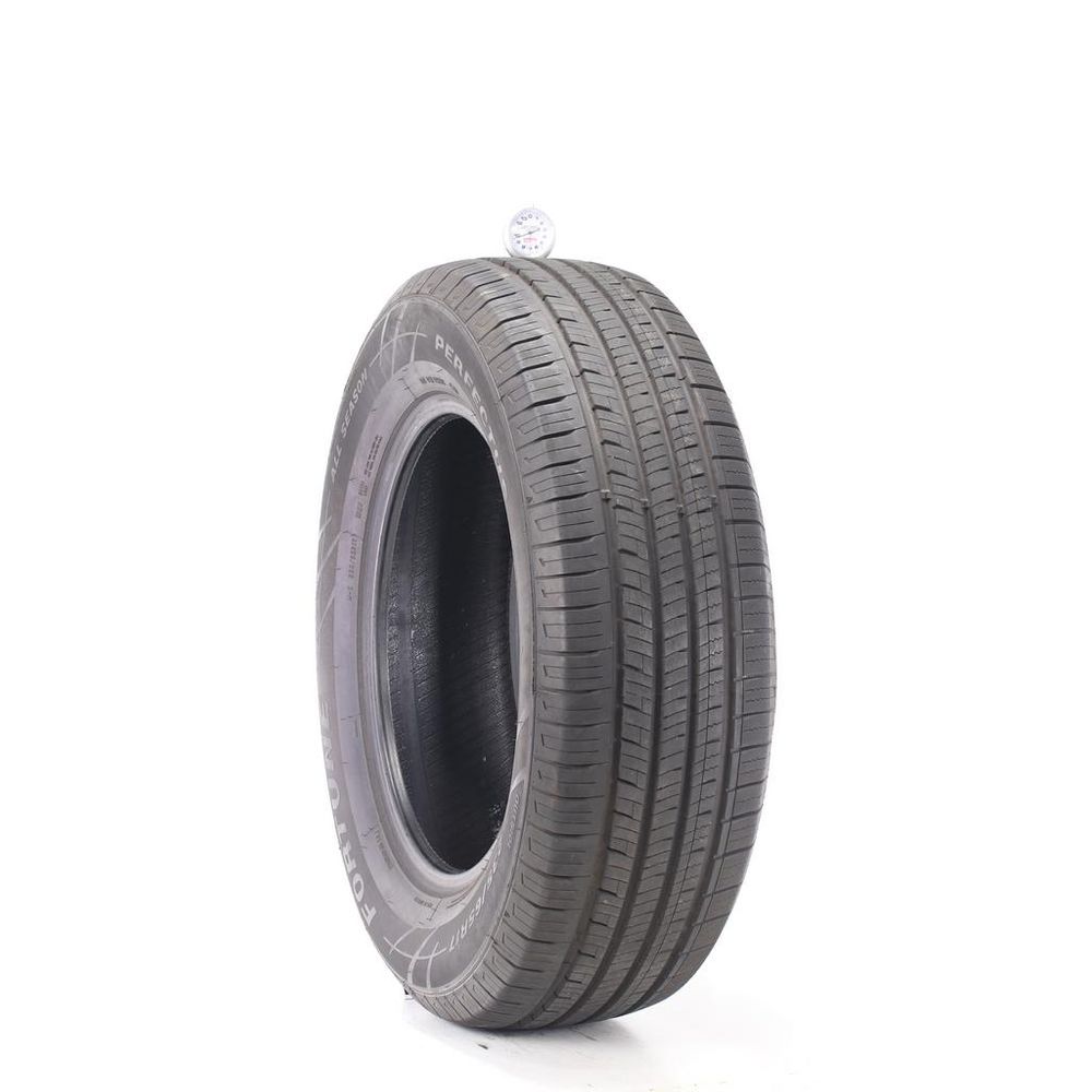 Used 235/65R17 Fortune Perfectus FSR602 108V - 9.5/32 - Image 1