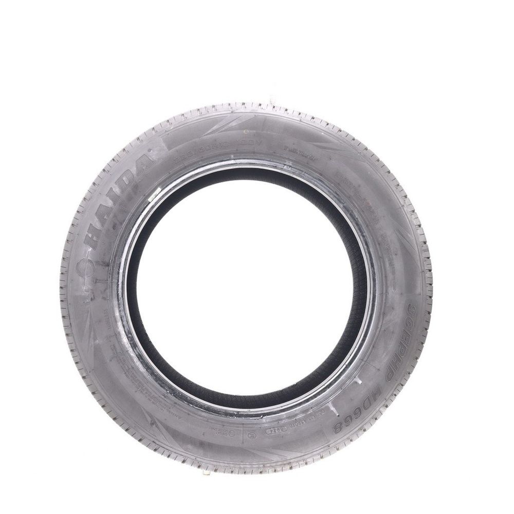 Used 225/60R18 Haida SCEPHP HD668 100V - 8/32 - Image 3