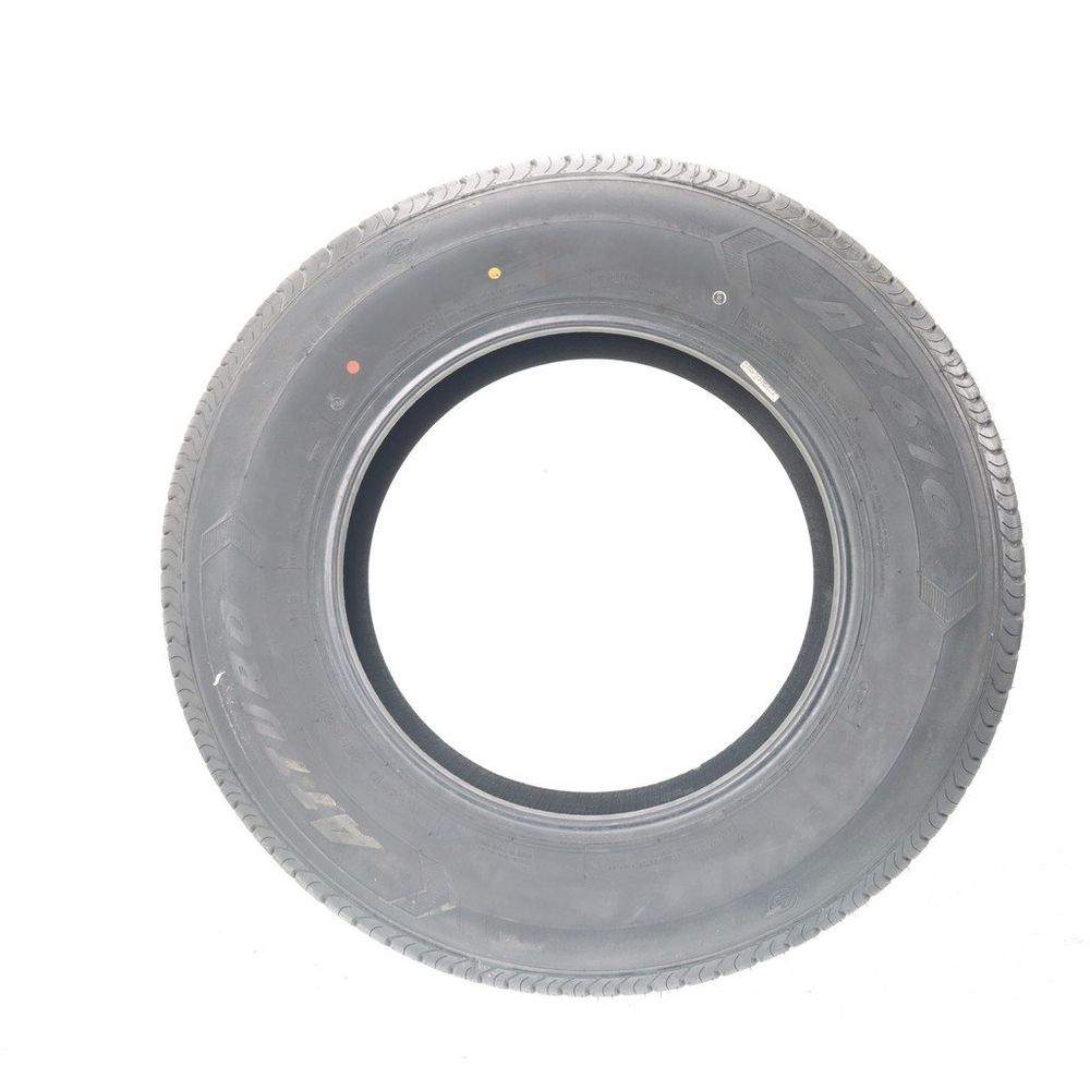 Driven Once 265/65R17 Atturo AZ610 112H - 9.5/32 - Image 3