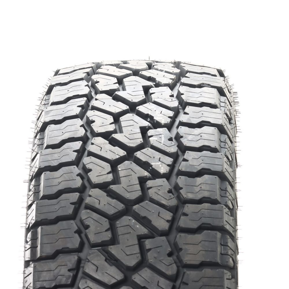 New LT 285/65R20 Falken Wildpeak A/T4W HD 127/124R E - Image 2