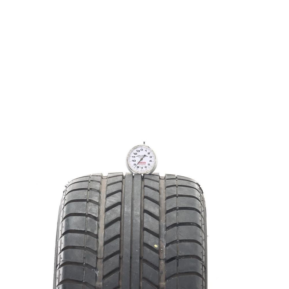Used 225/50ZR16 Pirelli P700-Z N1 1N/A - 8.5/32 - Image 2