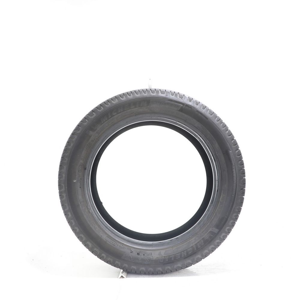 Used 225/55R17 Michelin Defender 2 101H - 6.5/32 - Image 3