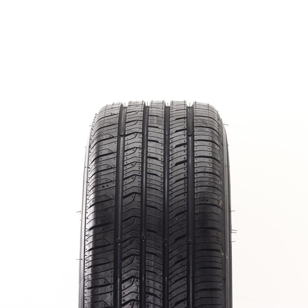 New 205/65R16 Hankook Kinergy PT 95H - Image 2