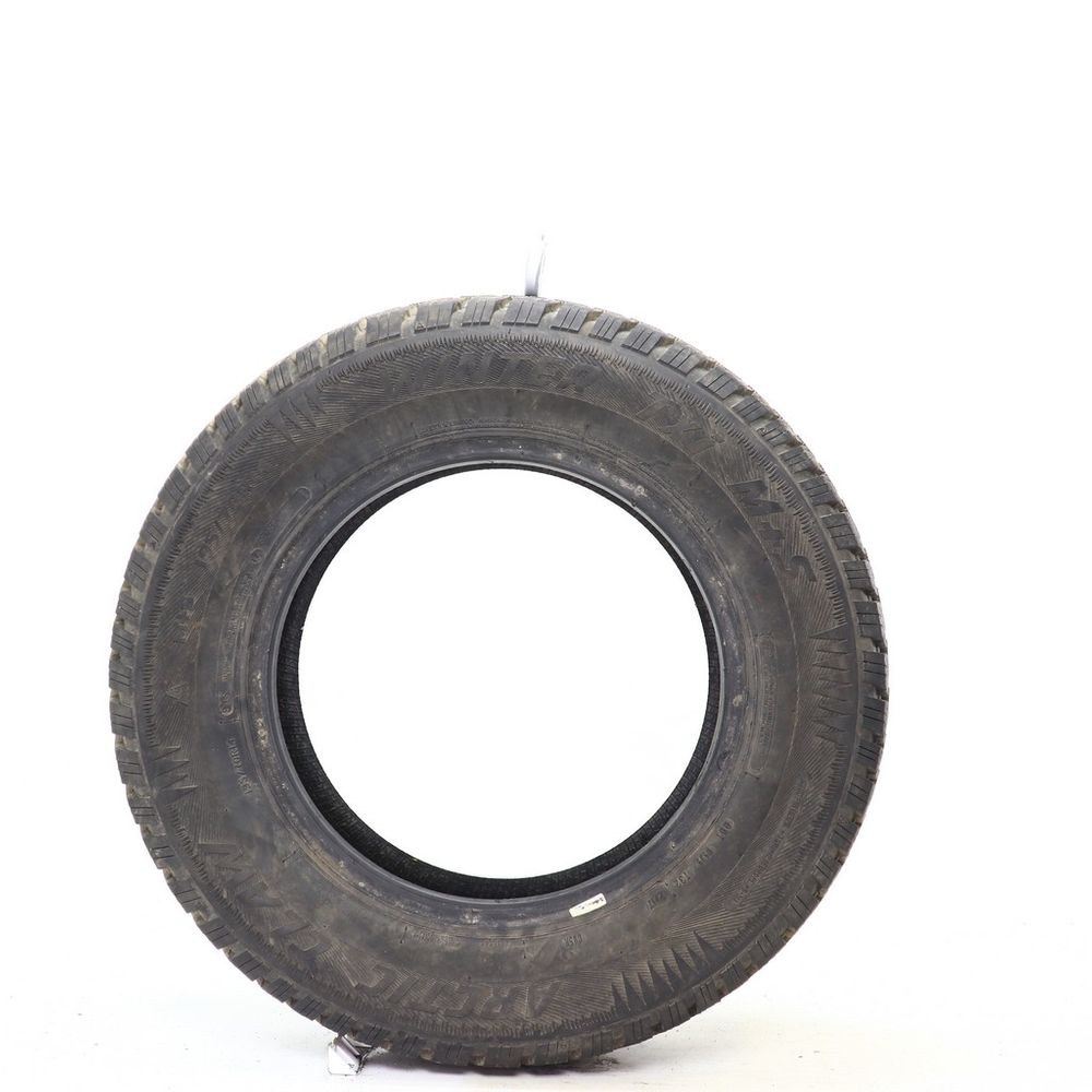 Used 195/70R14 Arctic Claw Winter TXI 91S - 7.5/32 - Image 3