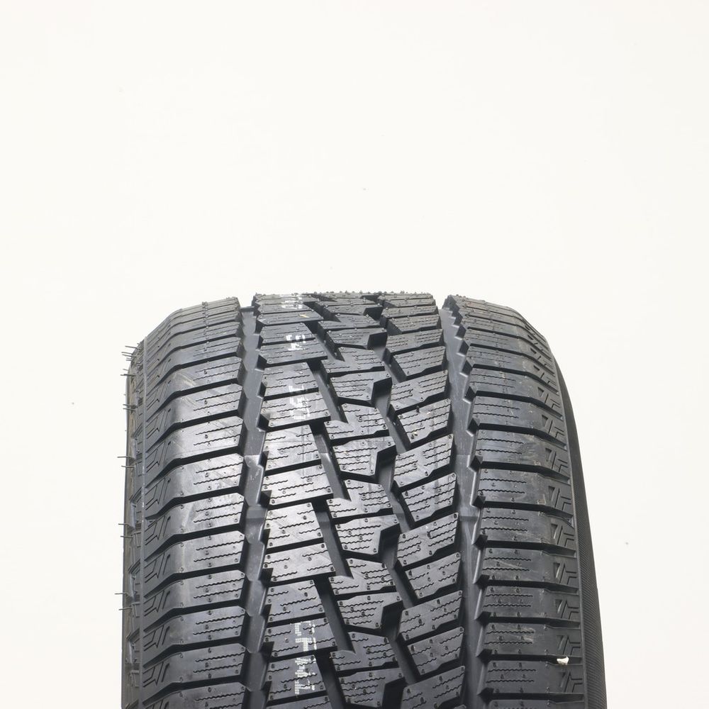 New 255/45R20 Yokohama Geolandar CV 4S G061 105V - Image 2