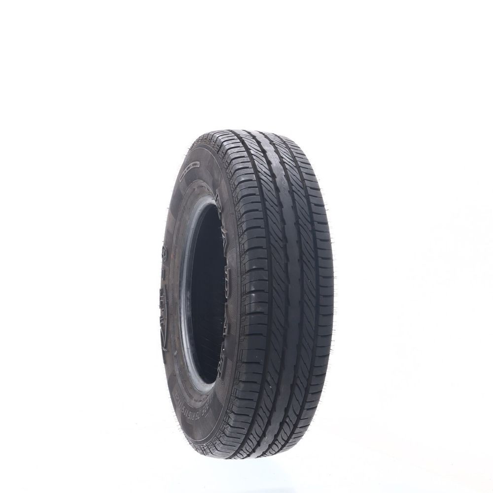 Set of (2) Used LT 225/75R16 Radar RLT 9 115/112L E - 13.5-14/32 - Image 4