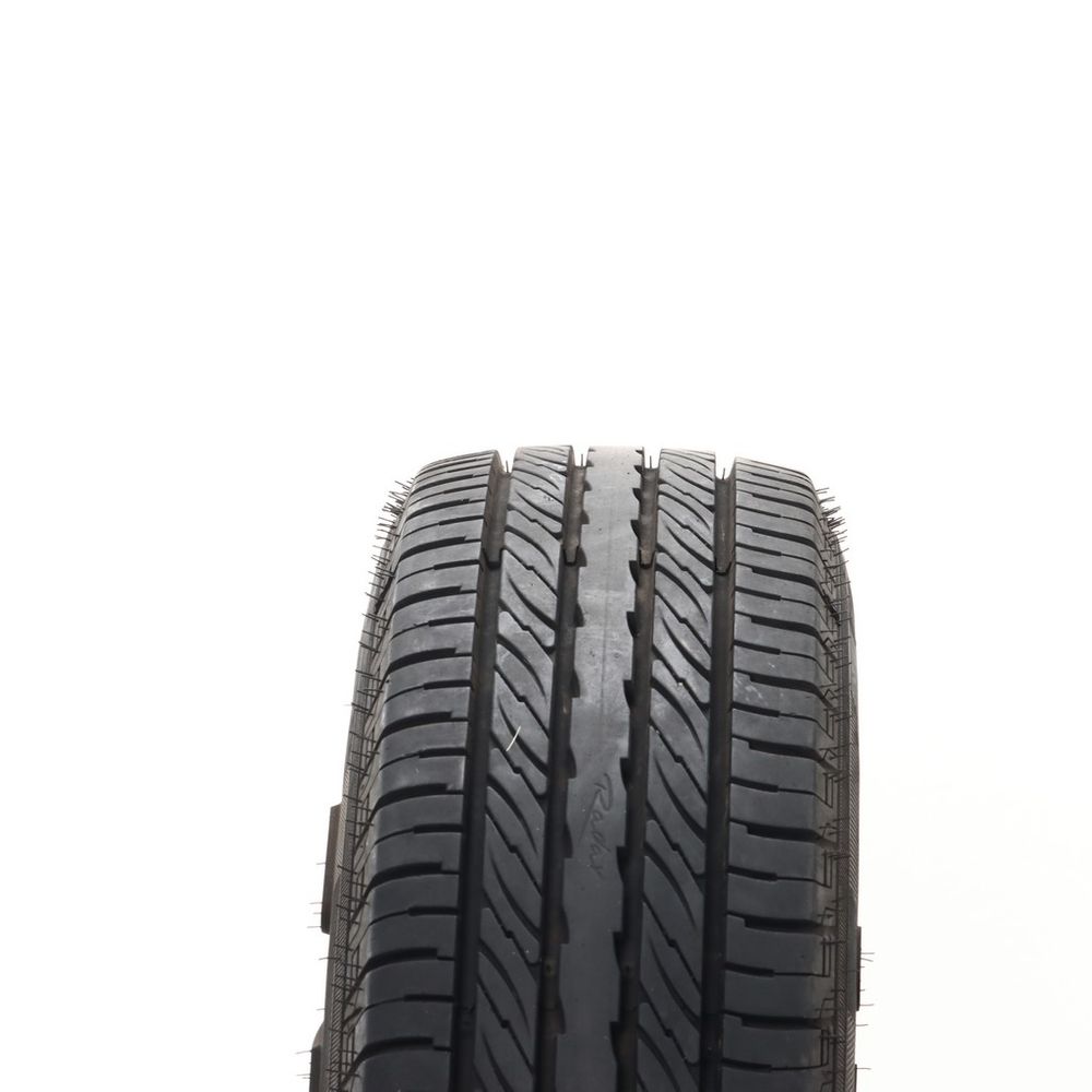 Set of (2) Used LT 225/75R16 Radar RLT 9 115/112L E - 13.5-14/32 - Image 5
