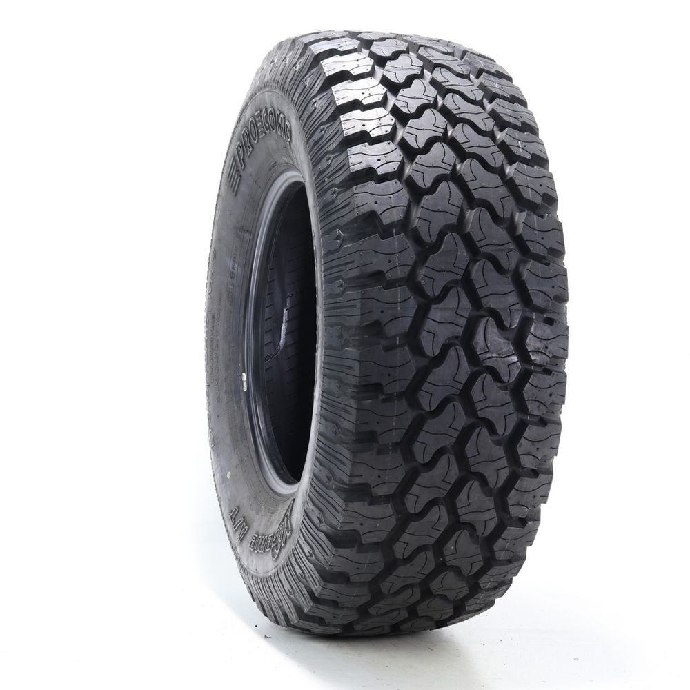 Driven Once LT 315/70R17 Procomp Xtreme A/T 121/118Q - 19/32 - Image 1