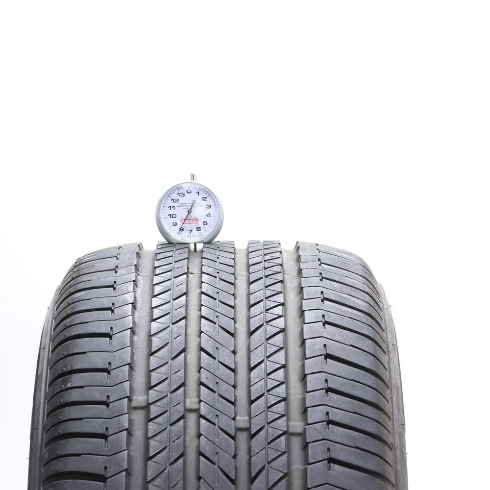 Used 255/55R18 Bridgestone Dueler H/L 400 RFT 109H - 8/32 - Image 2