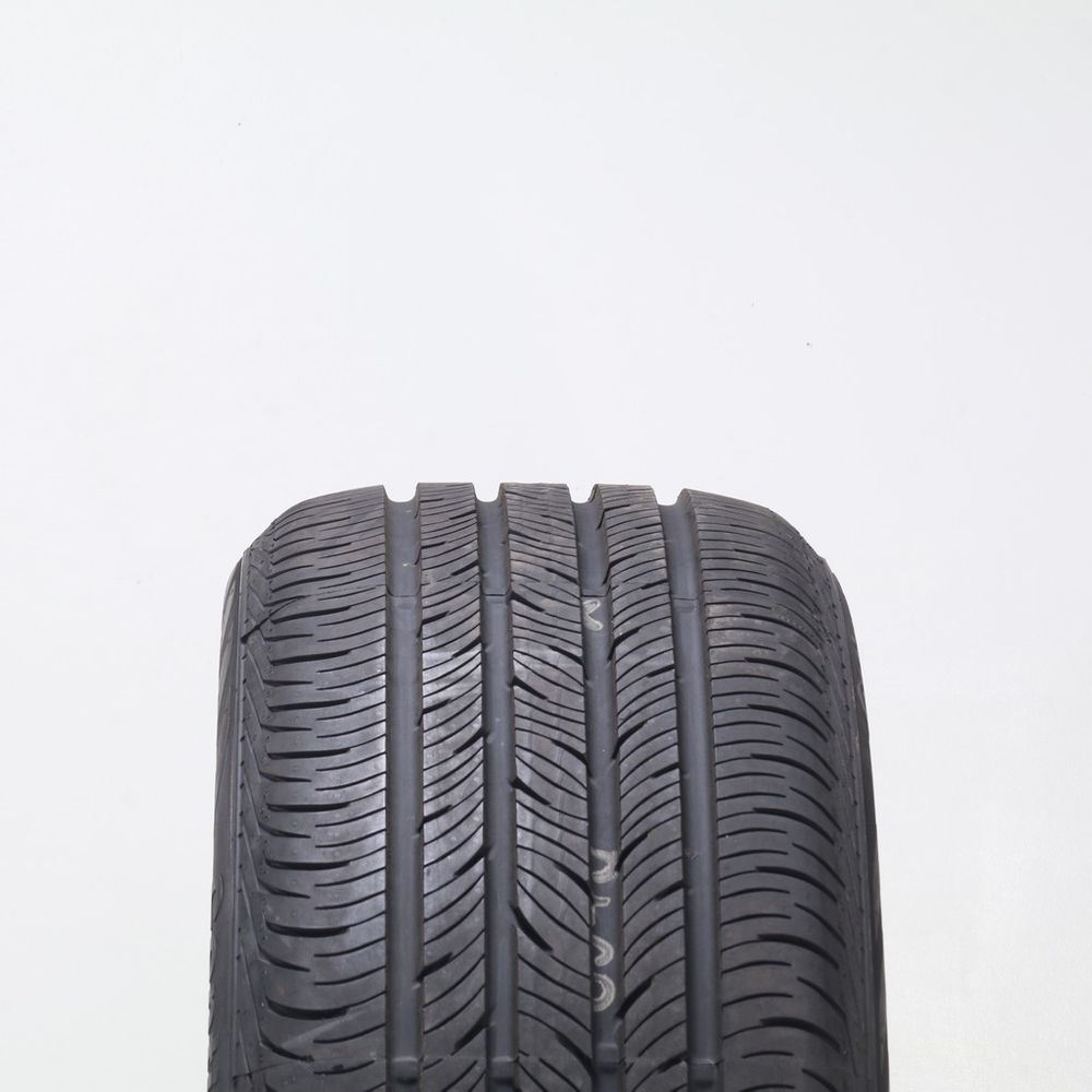 Driven Once 235/45R19 Continental ContiProContact 95H - 10/32 - Image 2