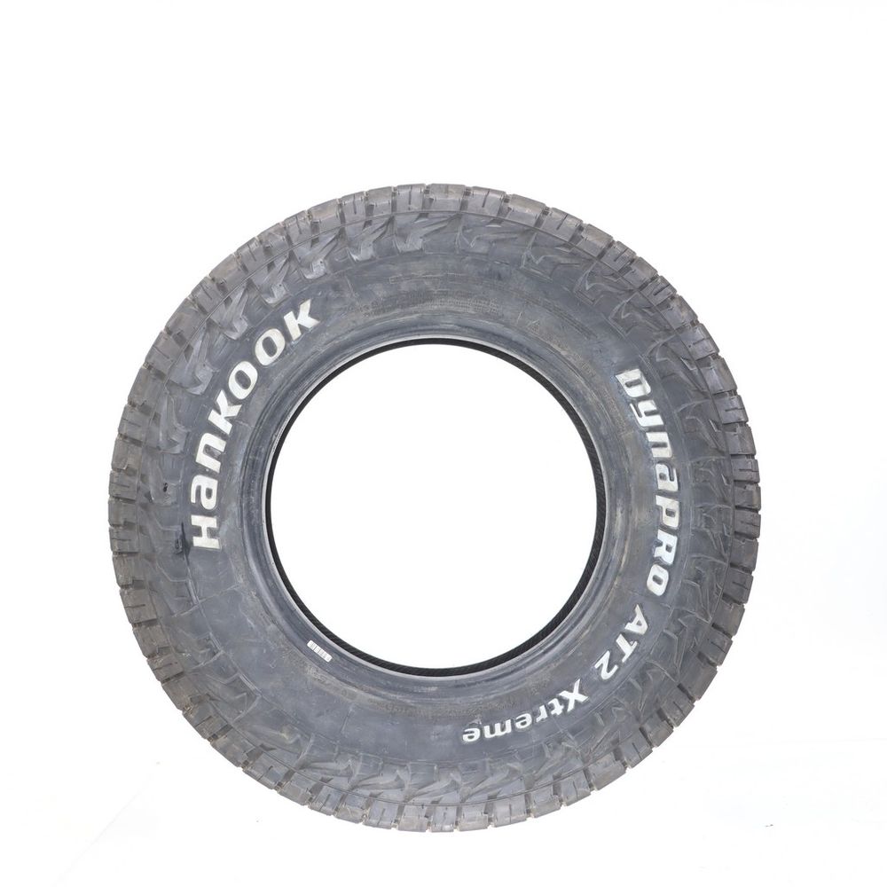 New LT 215/85R16 Hankook Dynapro AT2 Xtreme 115/112S E - Image 3