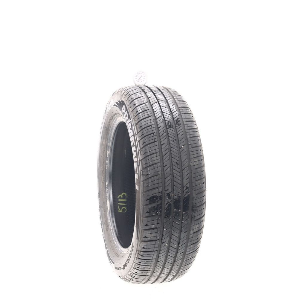 Set of (4) Used 215/60R17 Primewell PS890 Touring 96H - 7.5-8.5/32 - Image 4