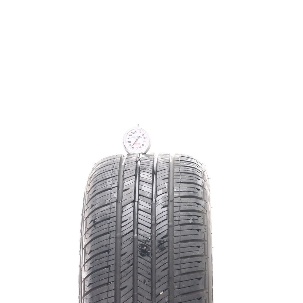 Set of (4) Used 215/60R17 Primewell PS890 Touring 96H - 7.5-8.5/32 - Image 5