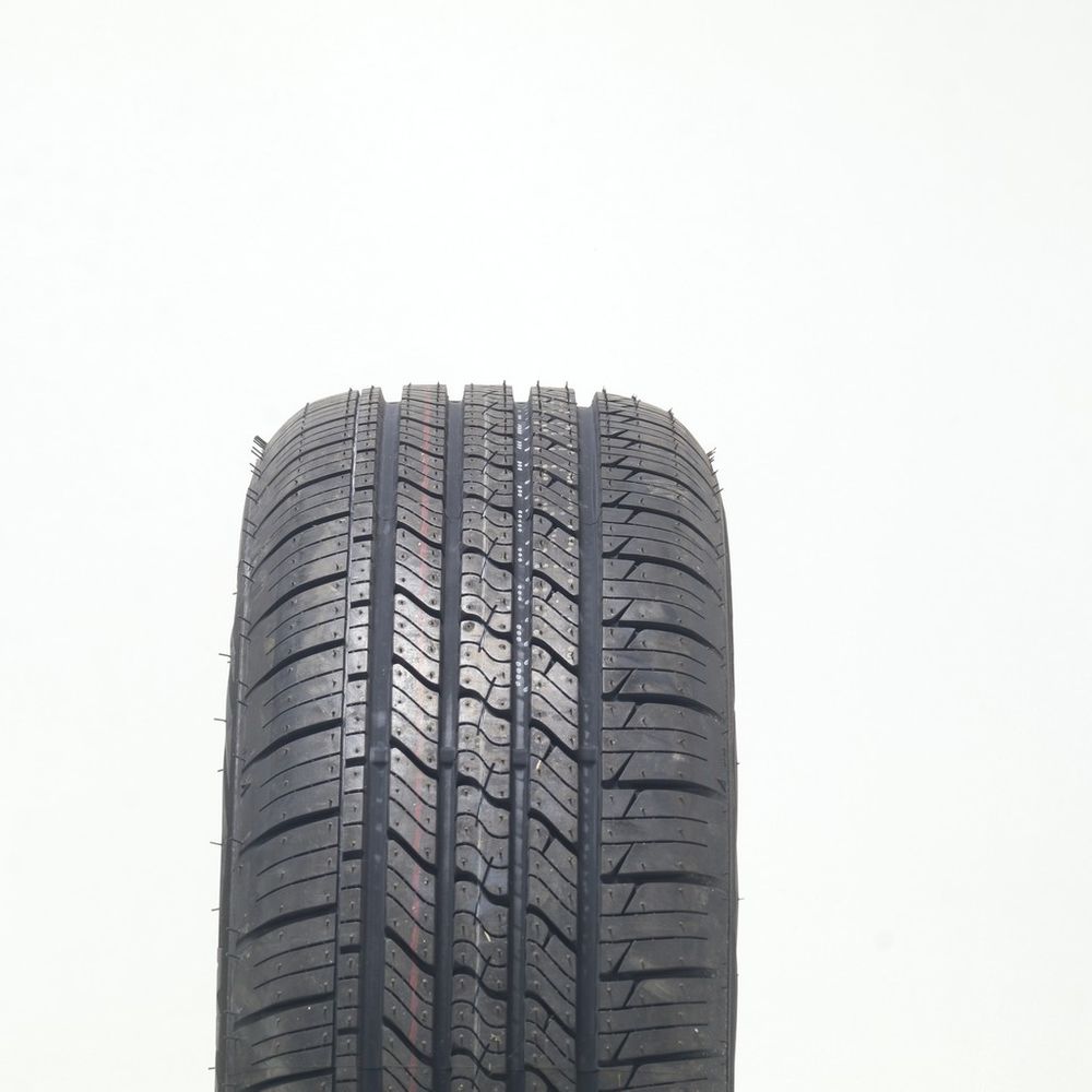 New 195/65R15 GT Radial Maxtour LX 91H - 9.5/32 - Image 2