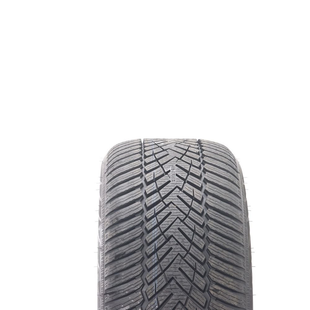 New 235/50R19 Nokian Encompass AW02 103V - Image 2