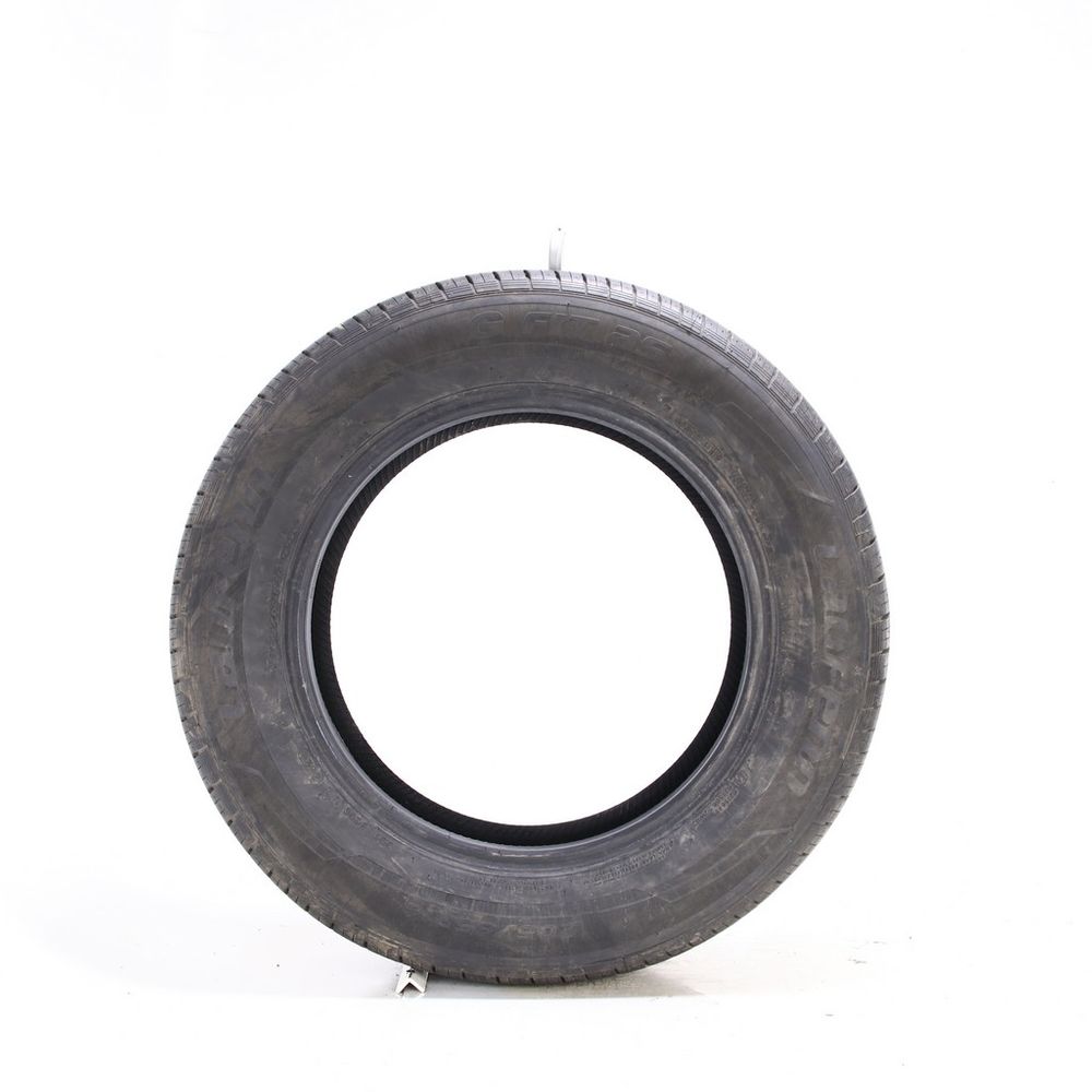 Used 205/65R16 Laufenn G Fit AS 95H - 9/32 - Image 3